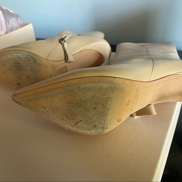 Alexander Birman “Myra” boot 35.5 - Picture 3 of 4